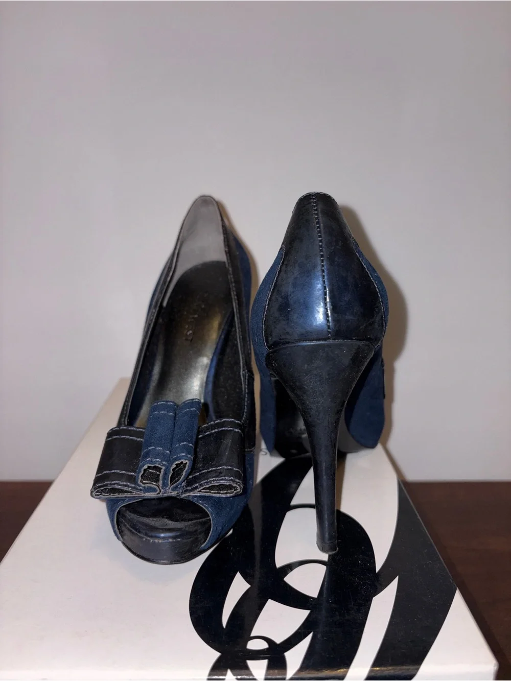 Nine West stylish nine